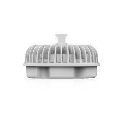 Aruba AP-577EX (RW) 4800 Mbit/s Blanc Connexion Ethernet POE