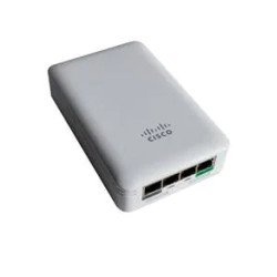 Cisco CBW145AC-E point d'accès réseaux locaux sans fil Cisco CBW145AC-E point d'accès réseaux locaux sans fil