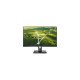 Philips B Line 272B1G/00 LED écran PC 27" 1920 x 1080 pixels Full HD Noir