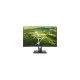 Philips B Line 272B1G/00 LED écran PC 27" 1920 x 1080 pixels Full HD Noir Philips B Line 272B1G/00 LED écran PC 27" 1920 x 1080 pixels Full HD Noir