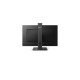 Philips B Line 272B1G/00 LED écran PC 27" 1920 x 1080 pixels Full HD Noir