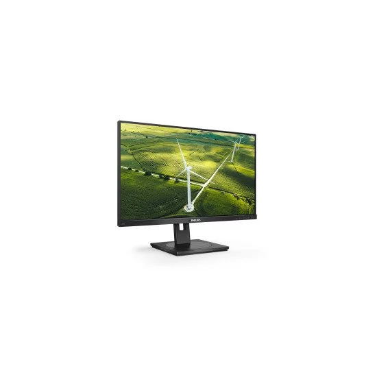 Philips B Line 272B1G/00 LED écran PC 27" 1920 x 1080 pixels Full HD Noir Philips B Line 272B1G/00 LED écran PC 27" 1920 x 1080 pixels Full HD Noir