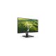 Philips B Line 272B1G/00 LED écran PC 27" 1920 x 1080 pixels Full HD Noir