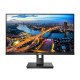 Philips B Line 275B1/00 LED écran PC 27" 2560 x 1440 pixels 2K Ultra HD LCD Noir