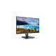 Philips S Line 242S1AE/00 LED écran PC 60,5 cm (23.8") 1920 x 1080 pixels Full HD Noir