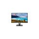 Philips S Line 242S1AE/00 LED écran PC 60,5 cm (23.8") 1920 x 1080 pixels Full HD Noir