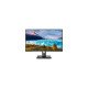Philips S Line 275S1AE/00 LED écran PC 27" 2560 x 1440 pixels 2K Ultra HD LCD Noir