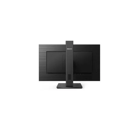 Philips S Line 275S1AE/00 LED écran PC 27" 2560 x 1440 pixels 2K Ultra HD LCD Noir Philips S Line 275S1AE/00 LED écran PC 27" 2560 x 1440 pixels 2K Ultra HD LCD Noir