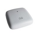 Cisco CBW140AC 867 Mbit/s Connexion Ethernet