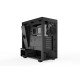 be quiet! Pure Base 500DX Boitier PC  Noir