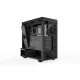 be quiet! Pure Base 500DX Boitier PC Noir be quiet! Pure Base 500DX Boitier PC Noir