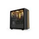 be quiet! Pure Base 500DX Boitier PC Noir be quiet! Pure Base 500DX Boitier PC Noir