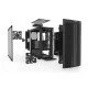 be quiet! Pure Base 500DX Boitier PC Noir be quiet! Pure Base 500DX Boitier PC Noir