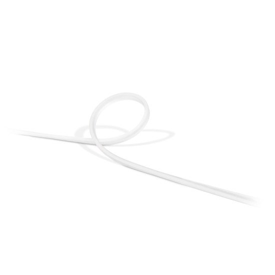 Philips Hue White and Color ambiance Lightstrip extérieur 2 mètres Philips Hue White and Color ambiance Lightstrip extérieur 2 mètres