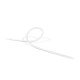 Philips Hue White and Color ambiance Lightstrip extérieur 2 mètres Philips Hue White and Color ambiance Lightstrip extérieur 2 mètres