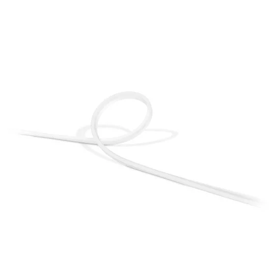 Philips Hue White and Color ambiance Lightstrip extérieur 5 mètres Philips Hue White and Color ambiance Lightstrip extérieur 5 mètres