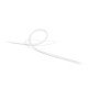 Philips Hue White and Color ambiance Lightstrip extérieur 5 mètres Philips Hue White and Color ambiance Lightstrip extérieur 5 mètres