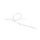 Philips Hue White and Color ambiance Lightstrip extérieur 5 mètres Philips Hue White and Color ambiance Lightstrip extérieur 5 mètres