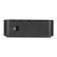 Targus DOCK310EUZ station d'accueil Avec fil USB 3.2 Gen 1 (3.1 Gen 1) Type-C Noir