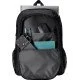 HP 1X644AA sacoche d'ordinateurs portables 39,6 cm (15.6") Sac à dos Noir HP 1X644AA sacoche d'ordinateurs portables 39,6 cm (15.6") Sac à dos Noir