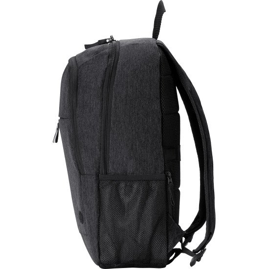 HP 1X644AA sacoche d'ordinateurs portables 39,6 cm (15.6") Sac à dos Noir