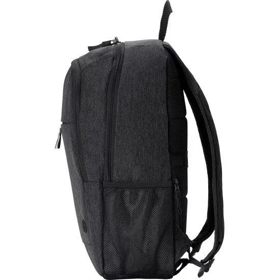 HP 1X644AA sacoche d'ordinateurs portables 39,6 cm (15.6") Sac à dos Noir HP 1X644AA sacoche d'ordinateurs portables 39,6 cm (15.6") Sac à dos Noir