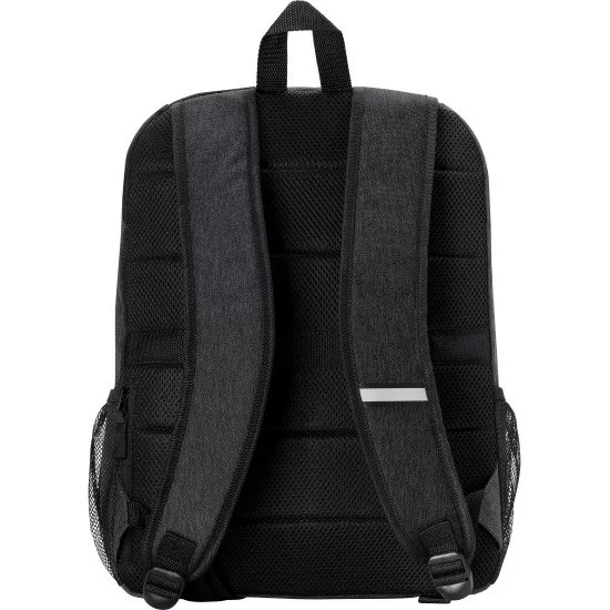 HP 1X644AA sacoche d'ordinateurs portables 39,6 cm (15.6") Sac à dos Noir HP 1X644AA sacoche d'ordinateurs portables 39,6 cm (15.6") Sac à dos Noir