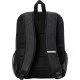 HP 1X644AA sacoche d'ordinateurs portables 39,6 cm (15.6") Sac à dos Noir HP 1X644AA sacoche d'ordinateurs portables 39,6 cm (15.6") Sac à dos Noir