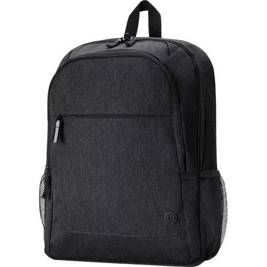 HP 1X644AA sacoche d'ordinateurs portables 39,6 cm (15.6") Sac à dos Noir HP 1X644AA sacoche d'ordinateurs portables 39,6 cm (15.6") Sac à dos Noir