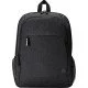 HP 1X644AA sacoche d'ordinateurs portables 39,6 cm (15.6") Sac à dos Noir HP 1X644AA sacoche d'ordinateurs portables 39,6 cm (15.6") Sac à dos Noir