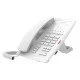 Fanvil H3 téléphone fixe Blanc Fanvil H3 téléphone fixe Blanc