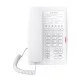 Fanvil H3 téléphone fixe Blanc Fanvil H3 téléphone fixe Blanc