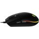 Logitech G G102 Gaming Mouse souris USB Type-A 8000 DPI