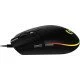 Logitech G G102 Gaming Mouse souris USB Type-A 8000 DPI Logitech G G102 Gaming Mouse souris USB Type-A 8000 DPI