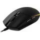 Logitech G G102 Gaming Mouse souris USB Type-A 8000 DPI Logitech G G102 Gaming Mouse souris USB Type-A 8000 DPI