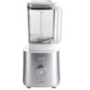ZWILLING ENFINIGY Blender 1,8 L Mélangeur de table 1600 W Argent