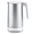 ZWILLING PRO bouilloire 1,5 L 1850 W Argent
