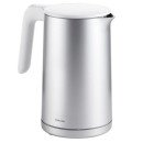ZWILLING ENFINIGY bouilloire 1,5 L 1850 W Argent