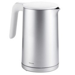 ZWILLING ENFINIGY bouilloire 1,5 L 1850 W Argent ZWILLING ENFINIGY bouilloire 1,5 L 1850 W Argent