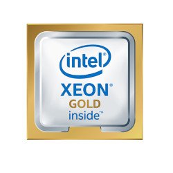HPE Xeon Gold 5515+ processeur 3,2 GHz 22,5 Mo