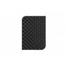 Verbatim Disque SSD portable Store 'n' Go USB 3.2 Gén 1 1 To Verbatim Disque SSD portable Store 'n' Go USB 3.2 Gén 1 1 To