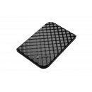 Verbatim Disque SSD portable Store 'n' Go USB 3.2 Gén 1 256 Go Verbatim Disque SSD portable Store 'n' Go USB 3.2 Gén 1 256 Go