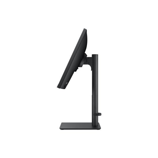Samsung S43UF écran PC 61 cm (24") 1920 x 1080 pixels Full HD LCD Noir