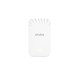 HPE Aruba AP-505H Access point 1487 Mbit/s Blanc