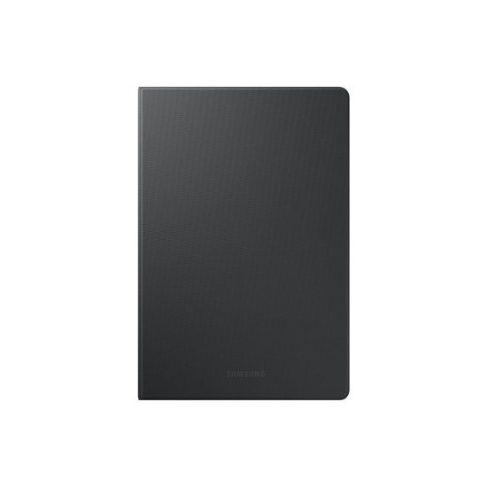 Samsung EF-BP610 26,4 cm (10.4") Folio Gris Samsung EF-BP610 26,4 cm (10.4") Folio Gris