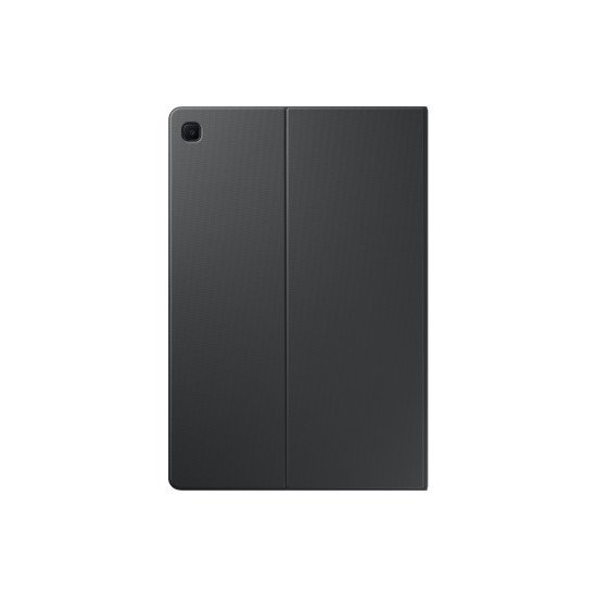 Samsung EF-BP610 26,4 cm (10.4") Folio Gris Samsung EF-BP610 26,4 cm (10.4") Folio Gris