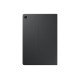 Samsung EF-BP610 26,4 cm (10.4") Folio Gris Samsung EF-BP610 26,4 cm (10.4") Folio Gris