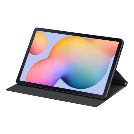 Samsung EF-BP610 26,4 cm (10.4") Folio Gris Samsung EF-BP610 26,4 cm (10.4") Folio Gris