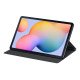 Samsung EF-BP610 26,4 cm (10.4") Folio Gris Samsung EF-BP610 26,4 cm (10.4") Folio Gris