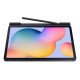 Samsung EF-BP610 26,4 cm (10.4") Folio Gris Samsung EF-BP610 26,4 cm (10.4") Folio Gris